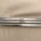 Suite of three coffee tables PK71, Poul Kjaerholm, edition Kold Christensen 1960