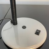 Aluminor - Large desk lamp