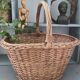 Panier de marché