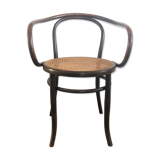 Armchair B9 said Le Corbusier Fischel edition