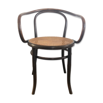 Armchair B9 said Le Corbusier Fischel edition