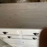 Storage unit