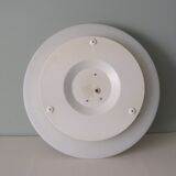 Ceiling lamp by Peill & Putzler, Germany 1970