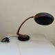 Desk lamp Boomerang