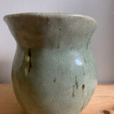 Vase Lucante