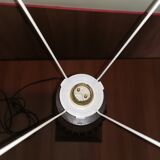 Lampe a poser
