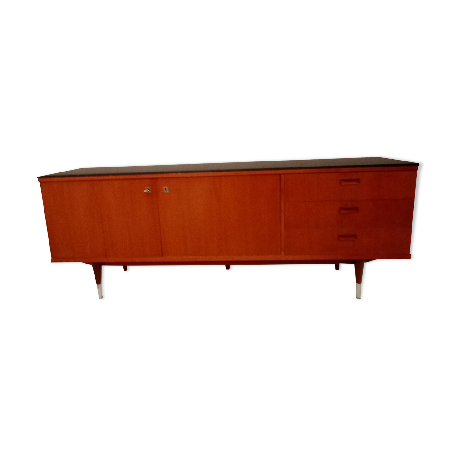 Scandinavian sideboard
