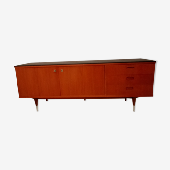 Scandinavian sideboard