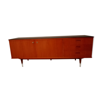 Scandinavian sideboard