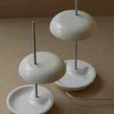 Vintage Lekaryd IKEA lamps 2013
