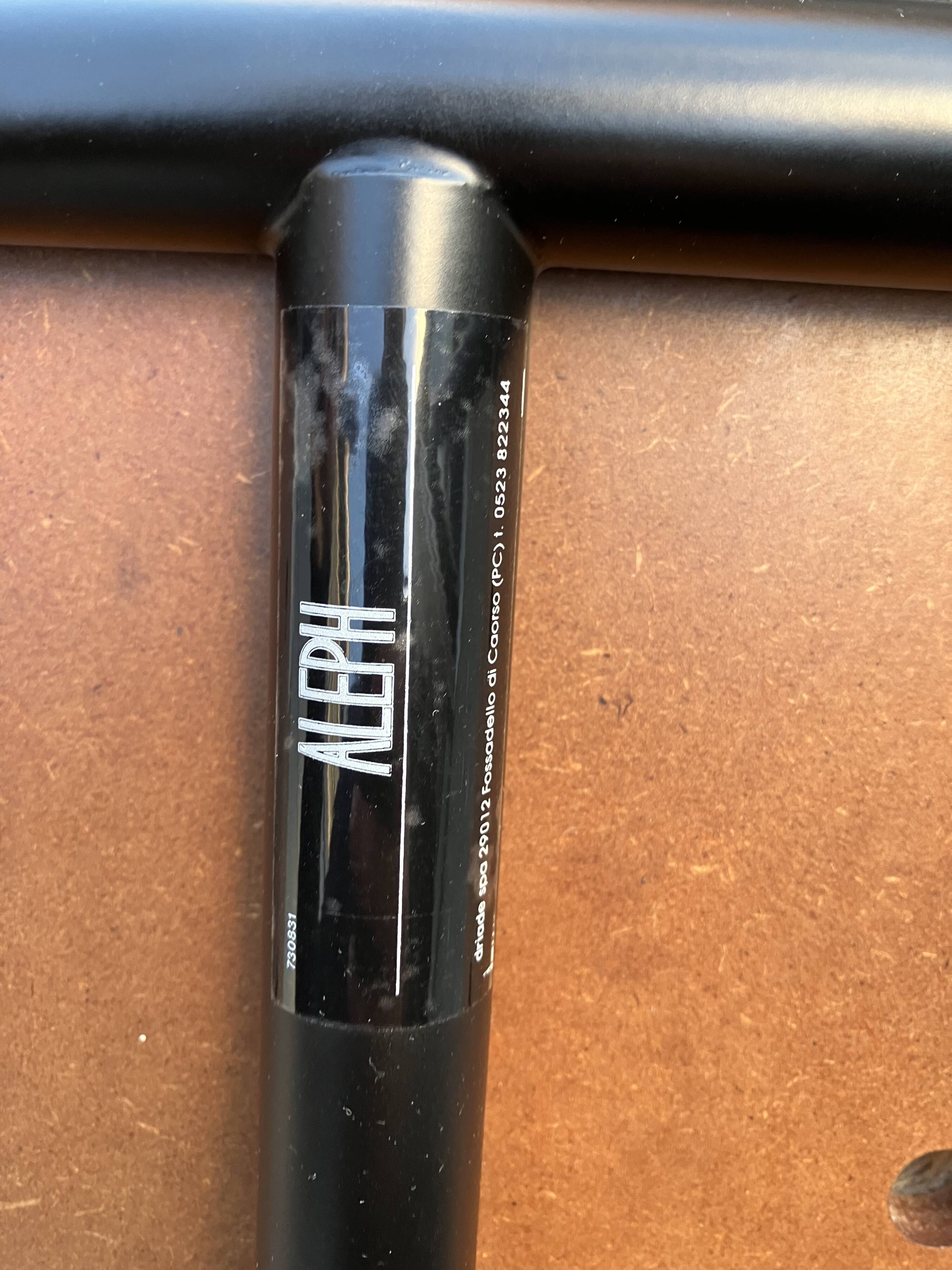 4x originaux chaises Costes Philippe Starck Aleph Driade