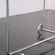 “Happy Hour” trolley by Alfredo Häberli / BD Barcelona
