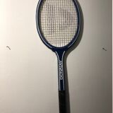 Vintage Donnay tennis racket