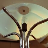 Lamp Quadrifoglio - Gae Aulenti - 1970