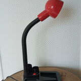 80s office lamp