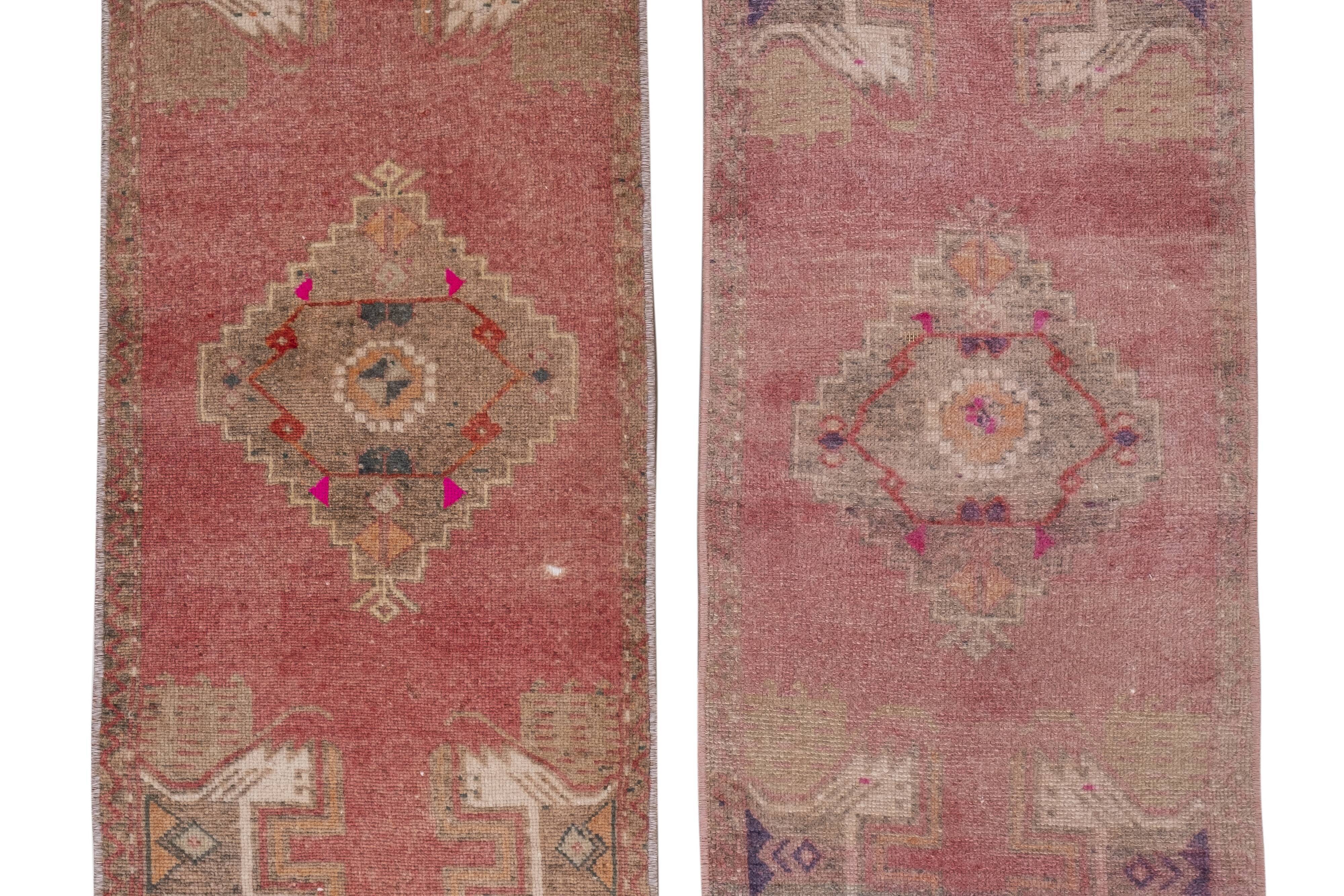 Rugs 45x112 - 45x115 cm