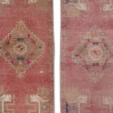 Rugs 45x112 - 45x115 cm