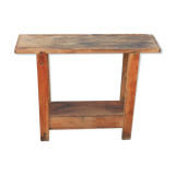 Child workbench