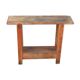Child workbench