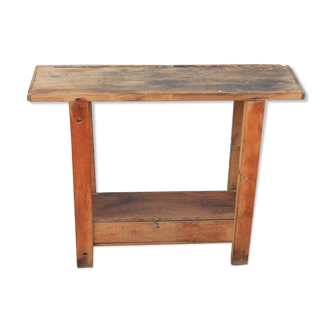 Child workbench