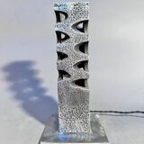 Thibaud table lamp