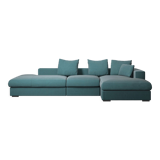 Bo concept sofa