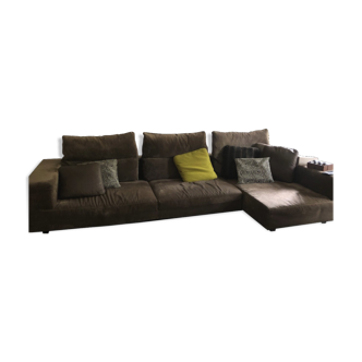 Arketipo Sofa