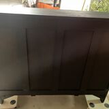 Art deco sideboard