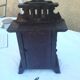 Music pendule