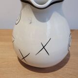 Carafe