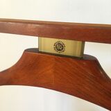 Valet de chambre vintage Fratelli Reguitti