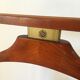 Valet de chambre vintage Fratelli Reguitti