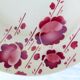 2 vintage deep plates from the St Amand factory 2103159