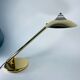 Lamp Post Modernist Larelco Milano Italy 1980