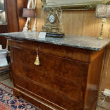 Dresser Louis Philippe XIXth