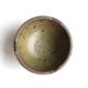 Sandstone cup by Robert Deblander, 50s