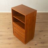 Elegant chest of drawers from the 1960s