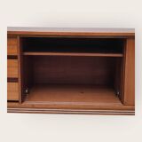 Mid Century sideboard
