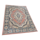Mid-20th century carpet