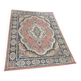 Mid-20th century carpet