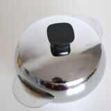 Metal sugar from the 1960s