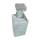 Carafe