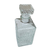 Carafe