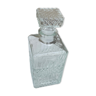 Carafe