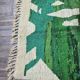 Moroccan Berber rug 200cmx300cm