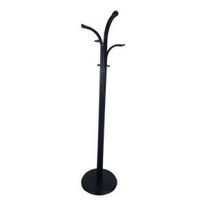Porte-manteau italien design vintage