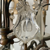 Set de 2 lampes a poser