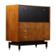 Commode scandinave by E-gomme