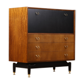 Commode scandinave by E-gomme