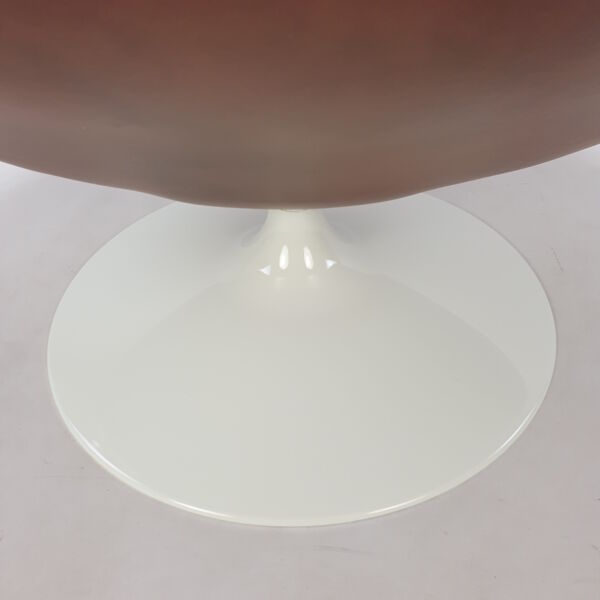 Fauteuil F588 par Geoffrey Harcourt pour Artifort, années 60